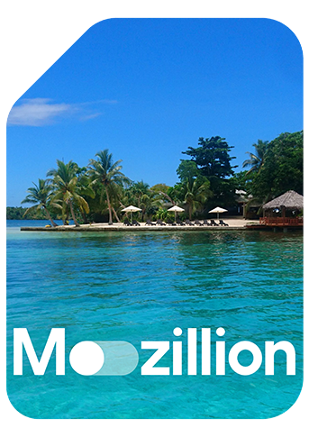 1765554004_Mozillion Travel SIM Cover - Vanuatu.png